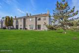 802 Sandra Place - Photo 31