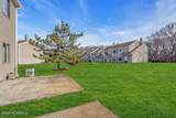 802 Sandra Place - Photo 34