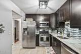 402 Daisy Court - Photo 10