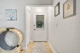 402 Daisy Court - Photo 4