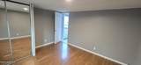 71 Seattle Slew Drive - Photo 12