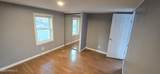 71 Seattle Slew Drive - Photo 13