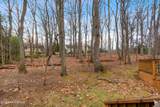 25 Cherokee Road - Photo 34