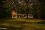 5 Porter Road - Photo 1