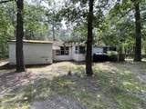 5 Porter Road - Photo 3