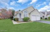 2464 Spring Hill Drive - Photo 1