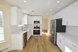 2464 Spring Hill Drive - Photo 16