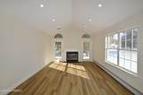 2464 Spring Hill Drive - Photo 17