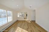 2464 Spring Hill Drive - Photo 19
