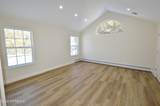 2464 Spring Hill Drive - Photo 20