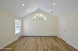 2464 Spring Hill Drive - Photo 21
