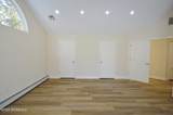 2464 Spring Hill Drive - Photo 23