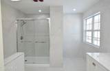 2464 Spring Hill Drive - Photo 27