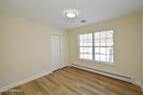 2464 Spring Hill Drive - Photo 30