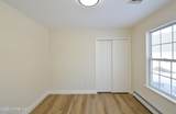 2464 Spring Hill Drive - Photo 31