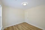 2464 Spring Hill Drive - Photo 32