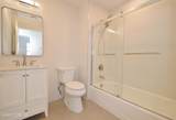 2464 Spring Hill Drive - Photo 33