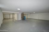 2464 Spring Hill Drive - Photo 35