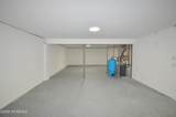 2464 Spring Hill Drive - Photo 37