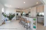 446 Eisenhower Avenue - Photo 7