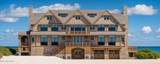 1201 Ocean Avenue - Photo 1
