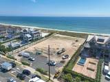 1201 Ocean Avenue - Photo 11