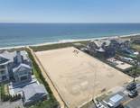 1201 Ocean Avenue - Photo 2