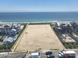 1201 Ocean Avenue - Photo 3