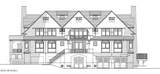 1201 Ocean Avenue - Photo 4