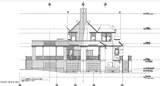 1201 Ocean Avenue - Photo 5