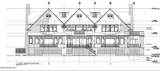1201 Ocean Avenue - Photo 6