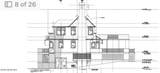 1201 Ocean Avenue - Photo 7