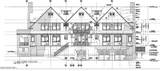 1201 Ocean Avenue - Photo 8