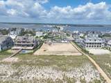 1201 Ocean Avenue - Photo 9
