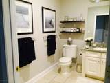 22 Cooper Avenue - Photo 22