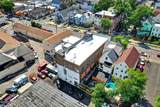 245-249 Verona Avenue - Photo 24