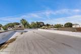 245-249 Verona Avenue - Photo 27