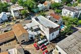 245-249 Verona Avenue - Photo 33