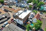 245-249 Verona Avenue - Photo 35
