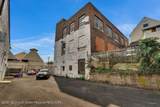 245-249 Verona Avenue - Photo 5