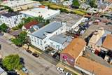 245-249 Verona Avenue - Photo 6