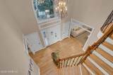 21 Old Queens Court - Photo 29