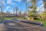 21 Old Queens Court - Photo 45