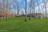 21 Old Queens Court - Photo 47