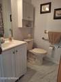 300 Harrington Drive - Photo 19