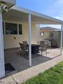300 Harrington Drive - Photo 22