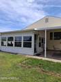 300 Harrington Drive - Photo 23