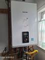 300 Harrington Drive - Photo 24