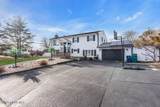 19 Beacon Street - Photo 2