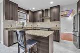4 Reuben Court - Photo 13